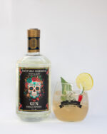 Chilli Gin - Image 2