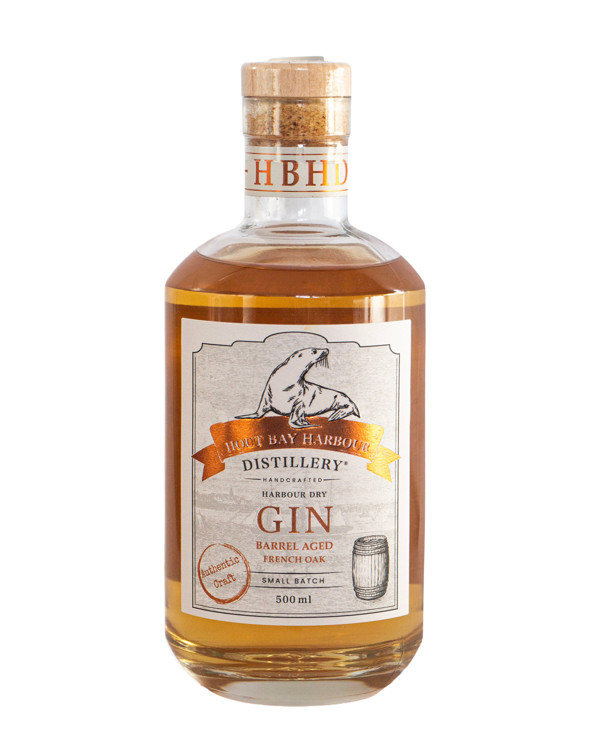 8a205d9c-e8db-4763-a0f7-3ea481f2d98f French Oak-Aged Harbour Dry - Image 1