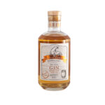 French Oak-Aged Harbour Dry (500ml)